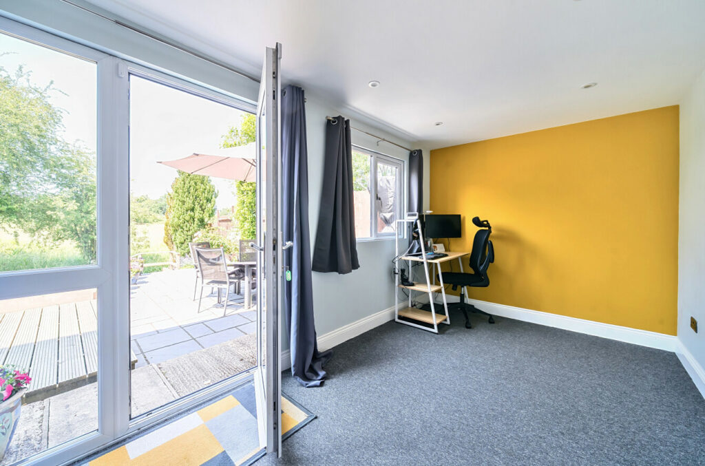 Property Image_7