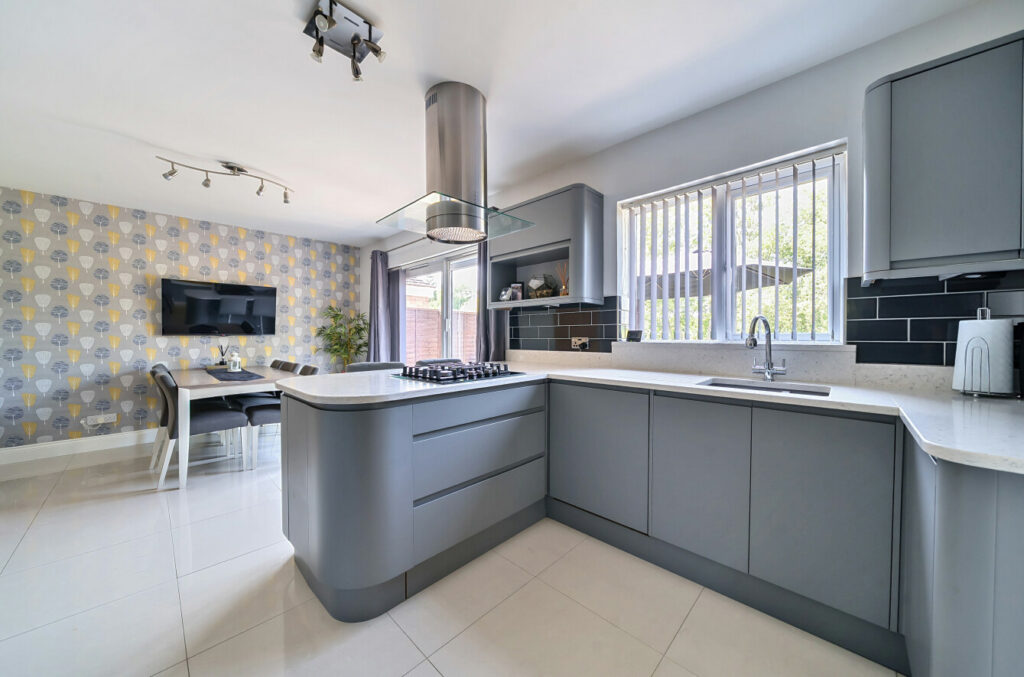 Property Image_2