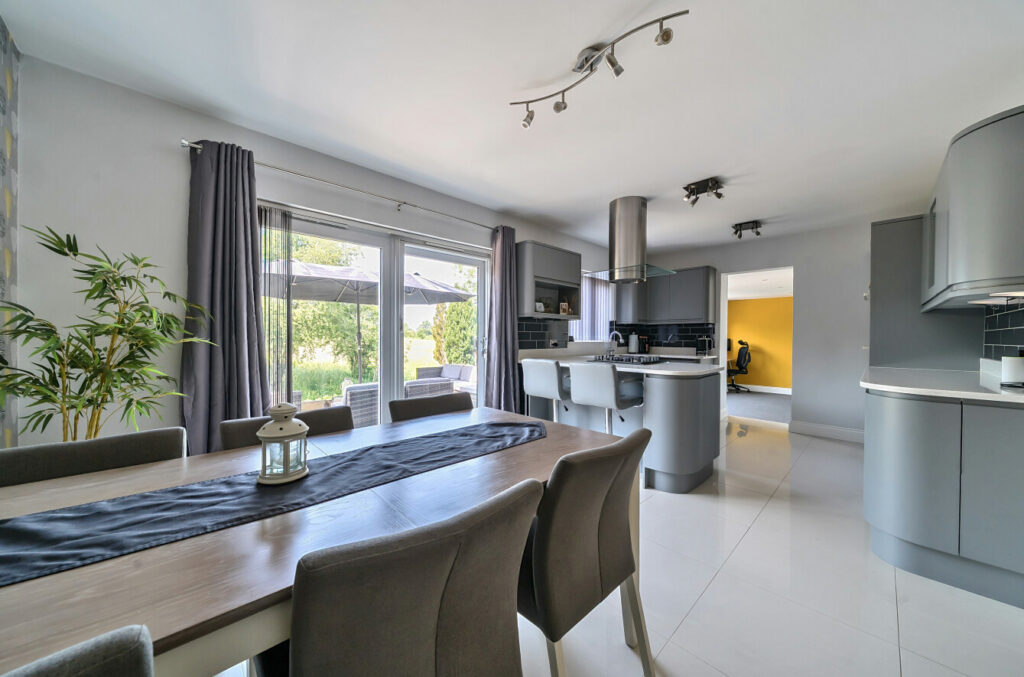 Property Image_4