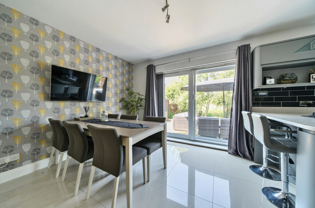 Property Image_3
