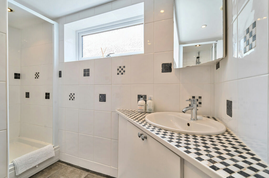 Property Image_20