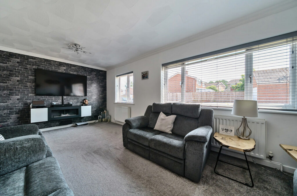Property Image_5