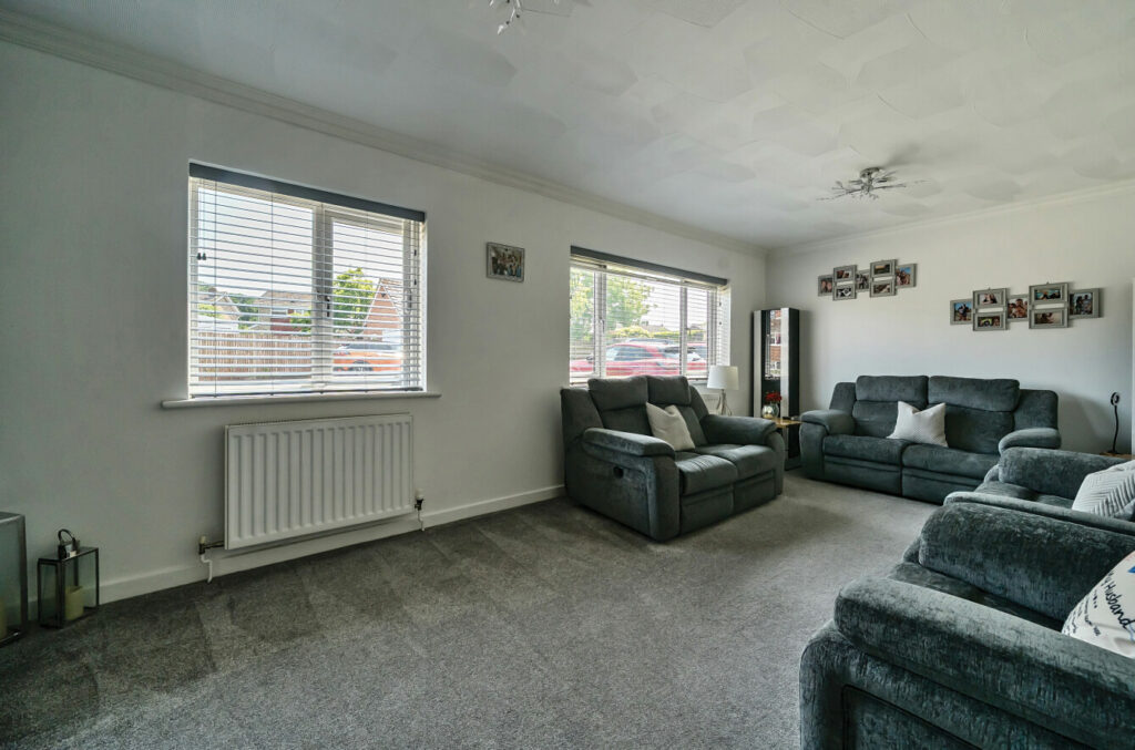 Property Image_6