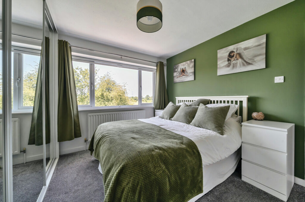 Property Image_17