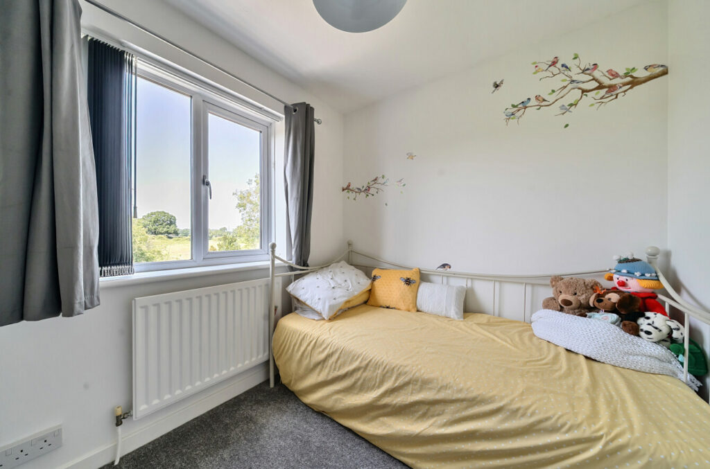 Property Image_19