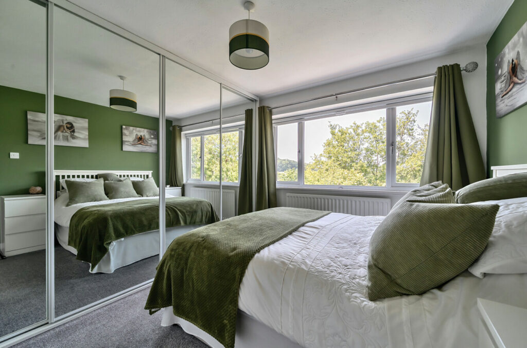 Property Image_16