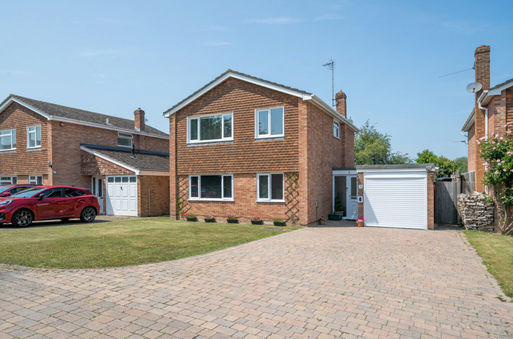 Property Image_21