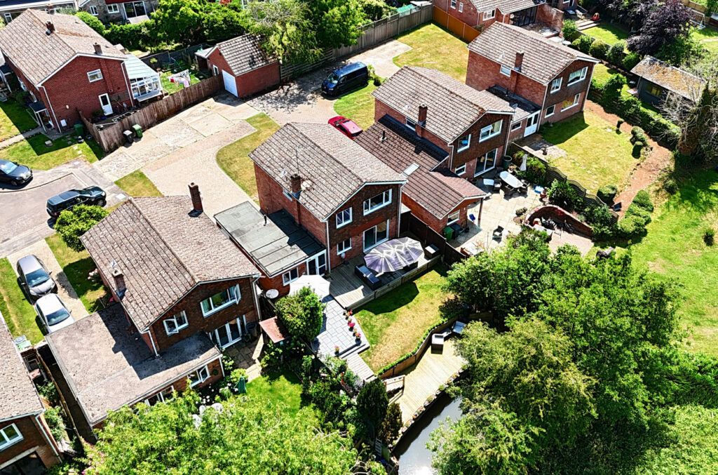 Property Image_23