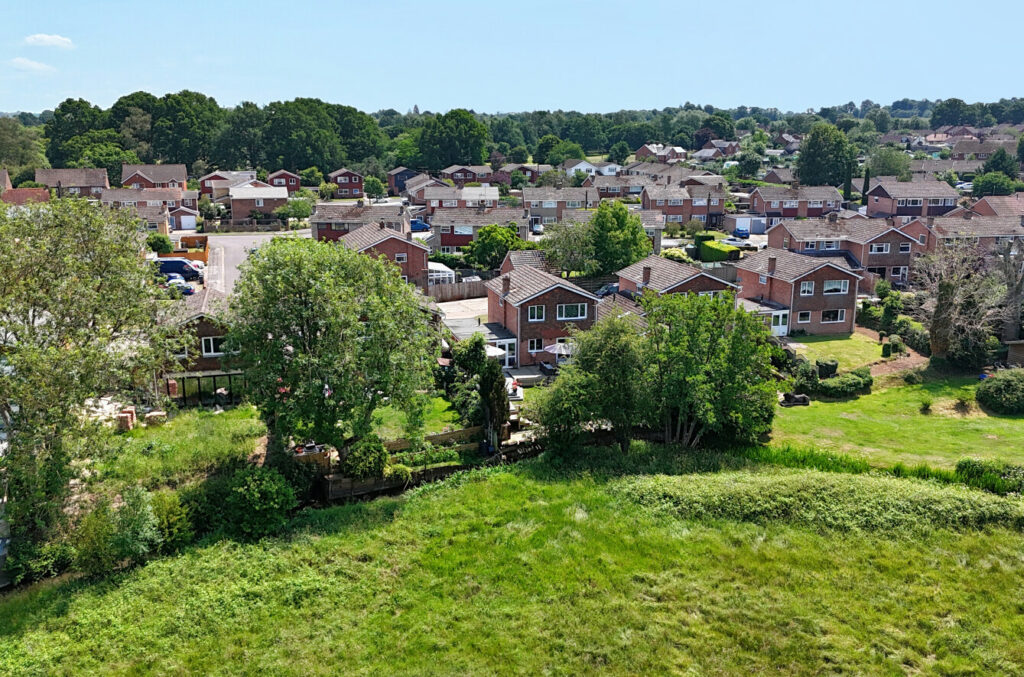 Property Image_24