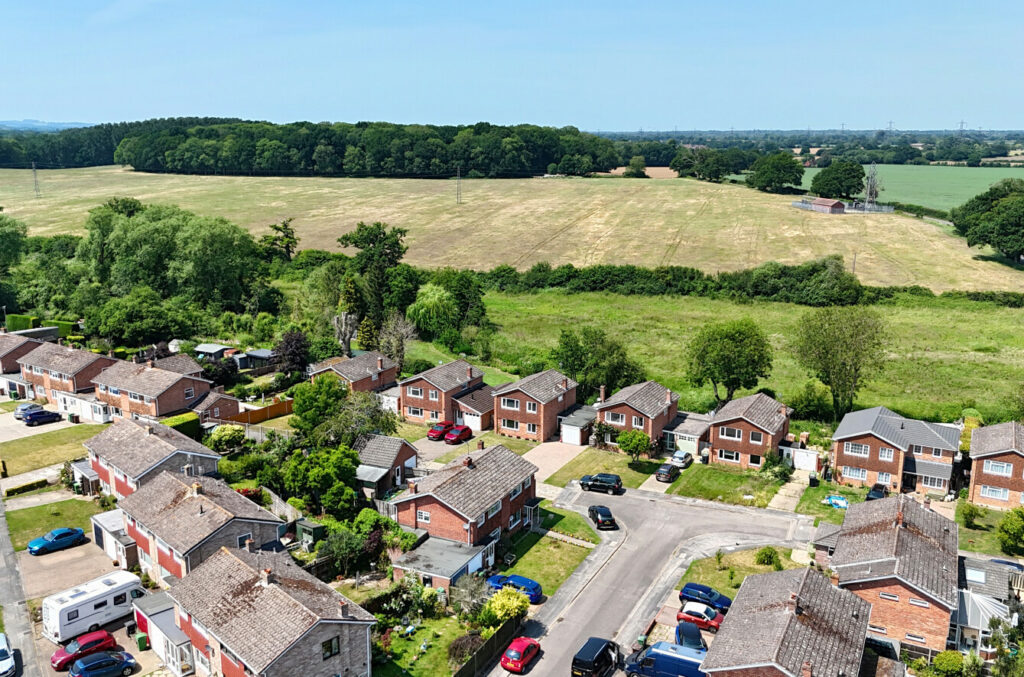 Property Image_25