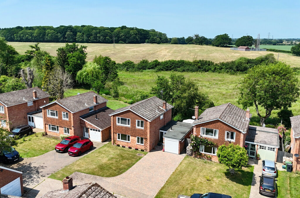 Property Image_26