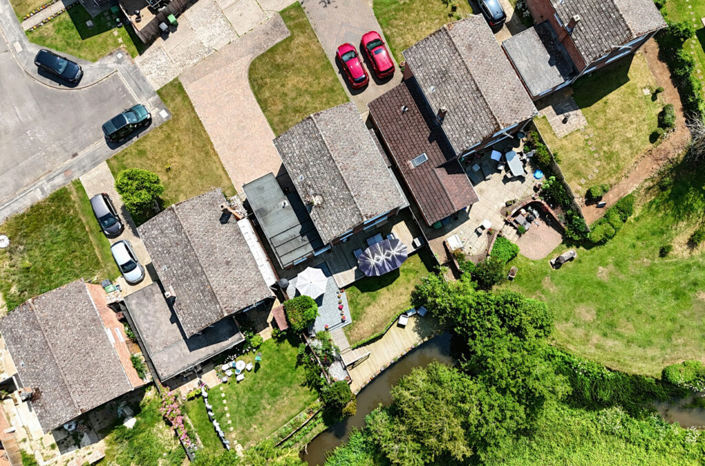 Property Image_27