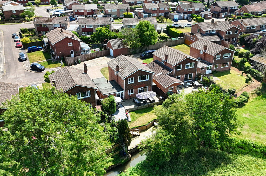 Property Image_28