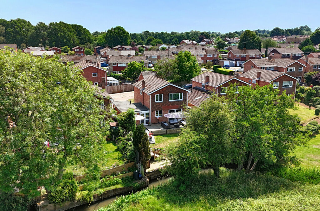 Property Image_22