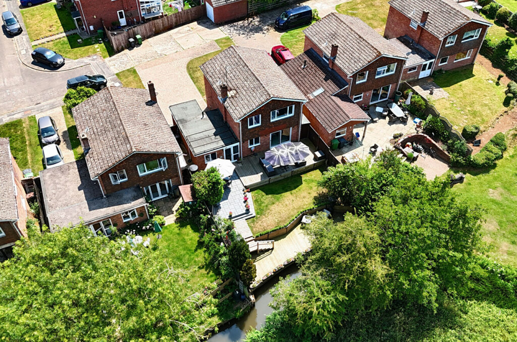 Property Image_29
