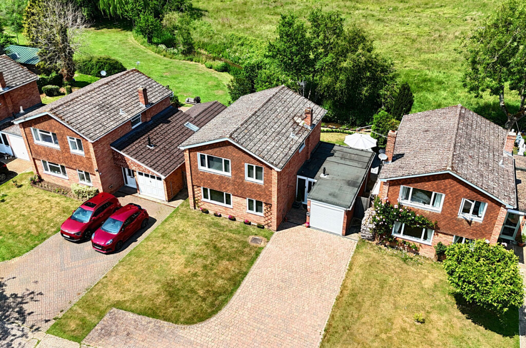 Property Image_30