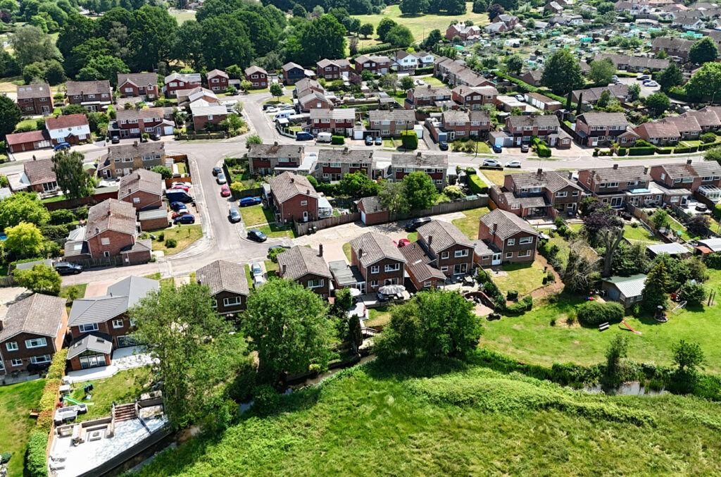 Property Image_31