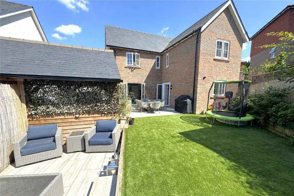 Property Image_7