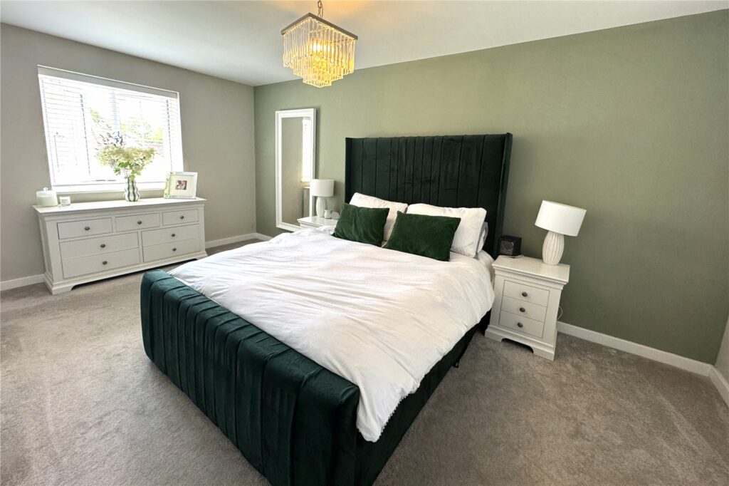 Property Image_5