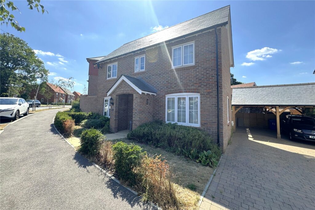 Property Image_17