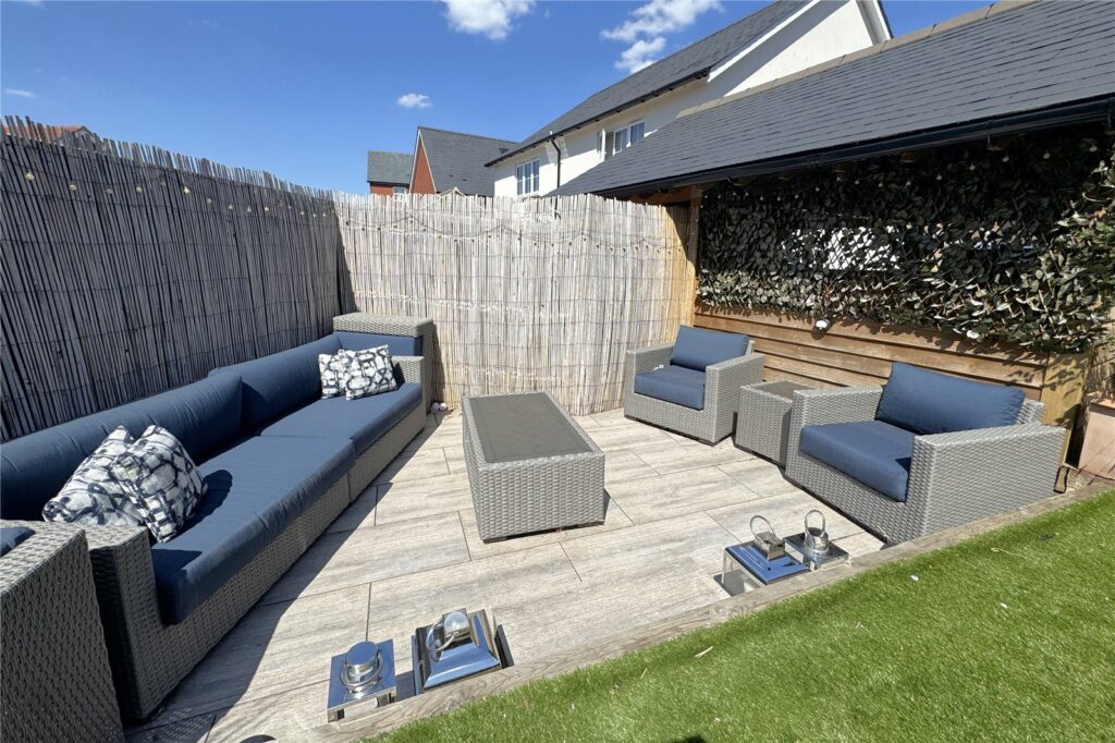 Property Image_10