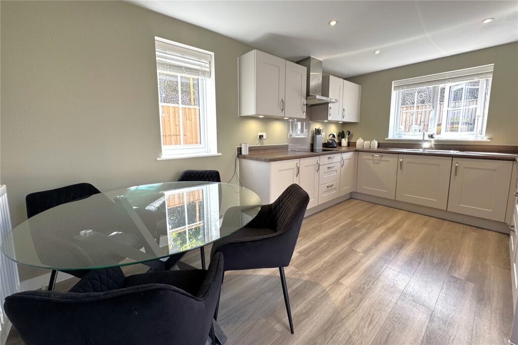 Property Image_3