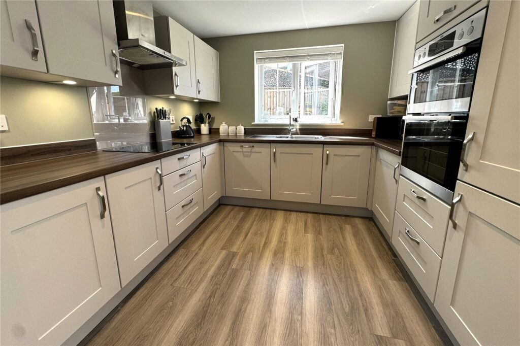 Property Image_14