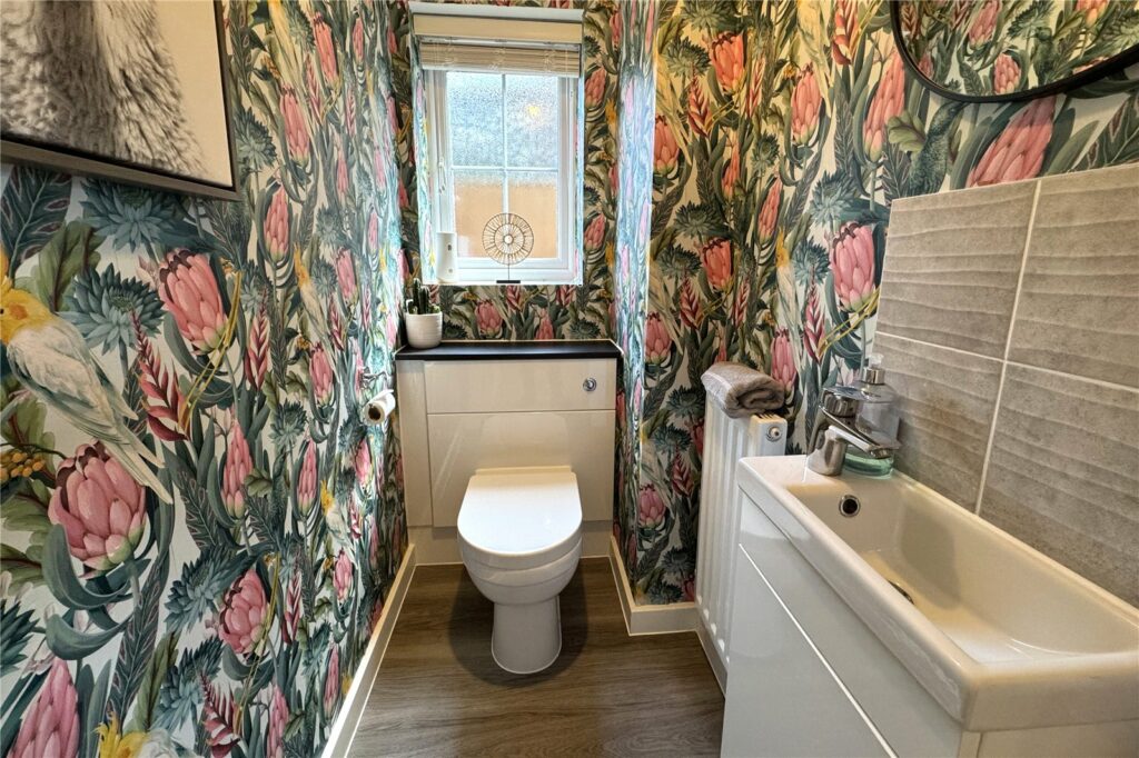 Property Image_13