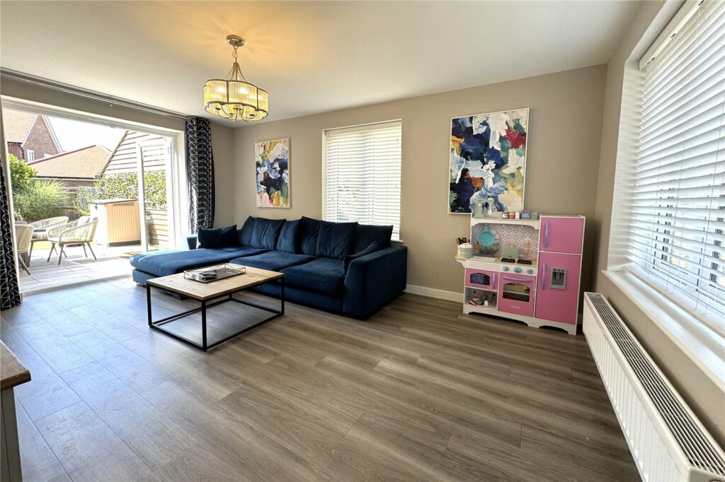 Property Image_2