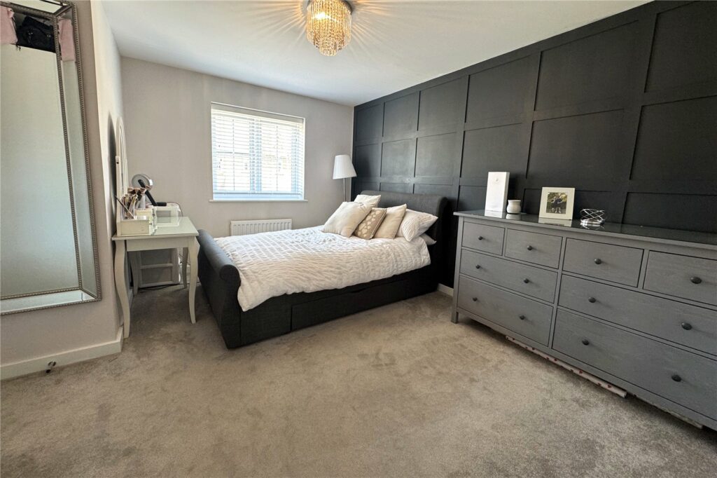 Property Image_6