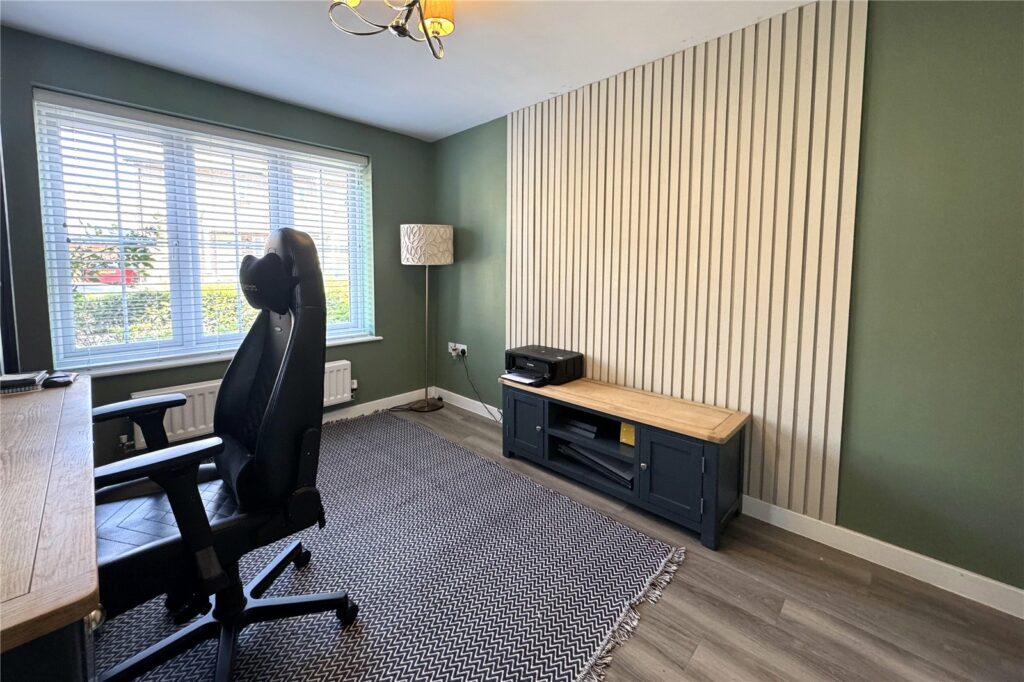Property Image_4