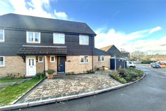 Gloucester Drive Image