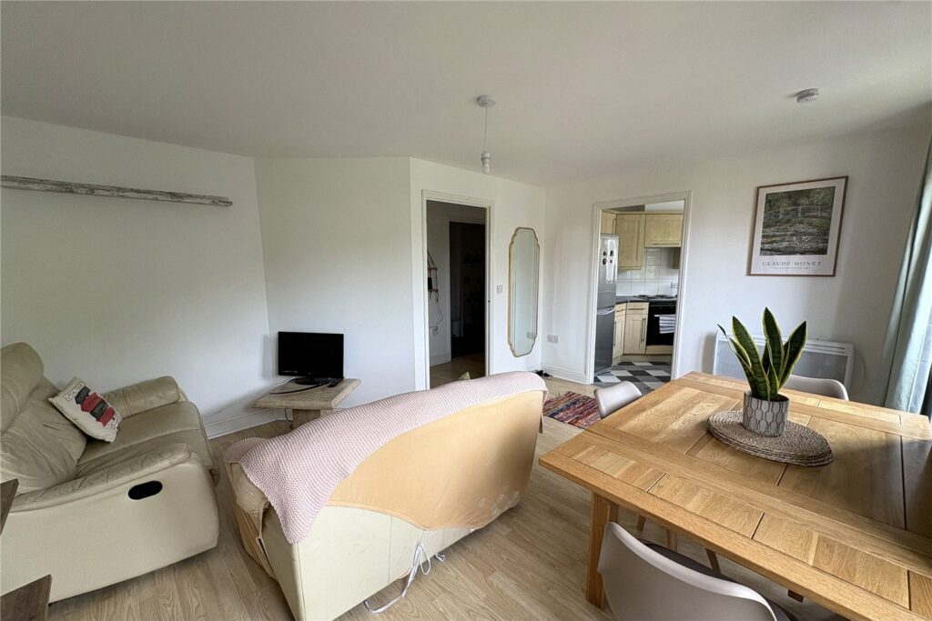 Property Image_3