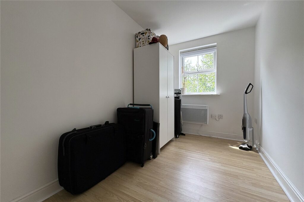 Property Image_9