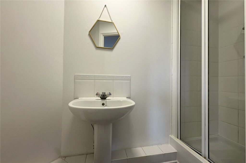 Property Image_10