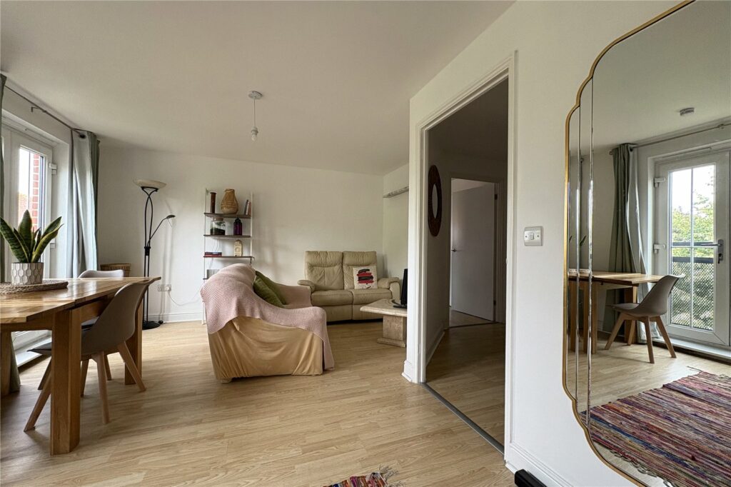 Property Image_6