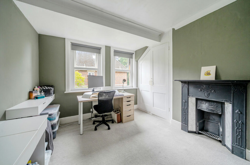 Property Image_3