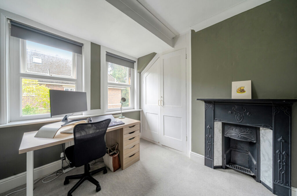 Property Image_12