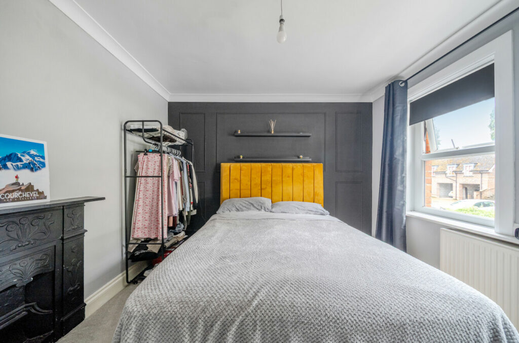 Property Image_10
