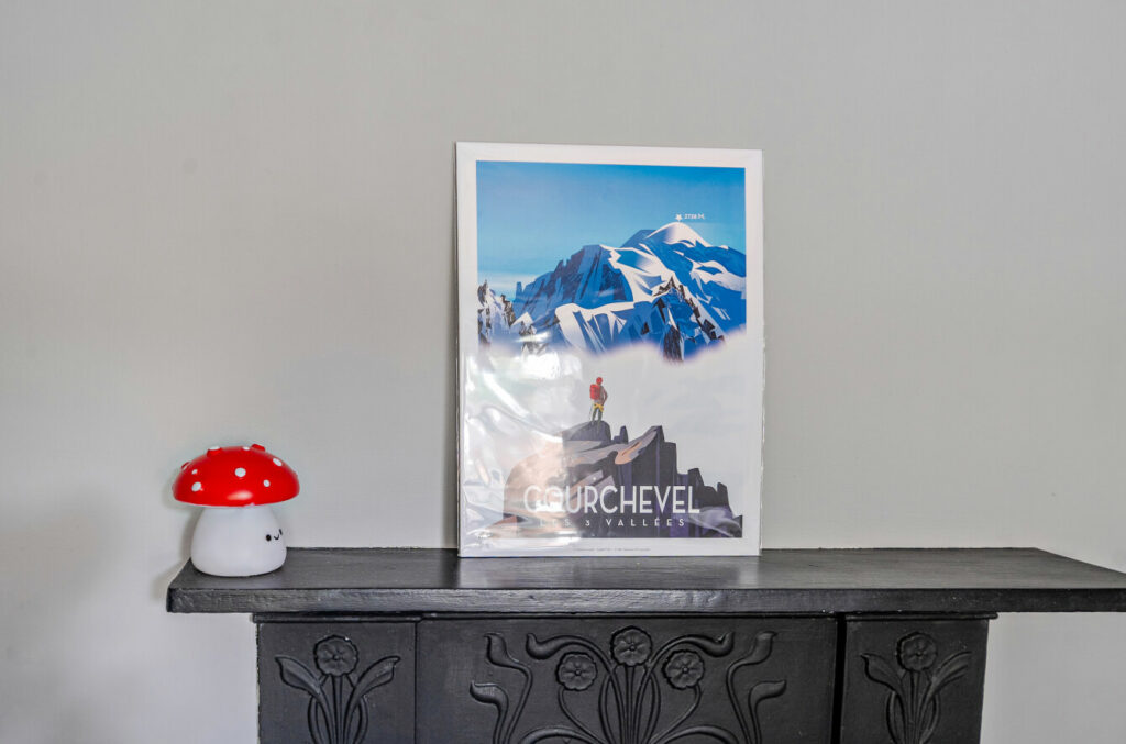 Property Image_13