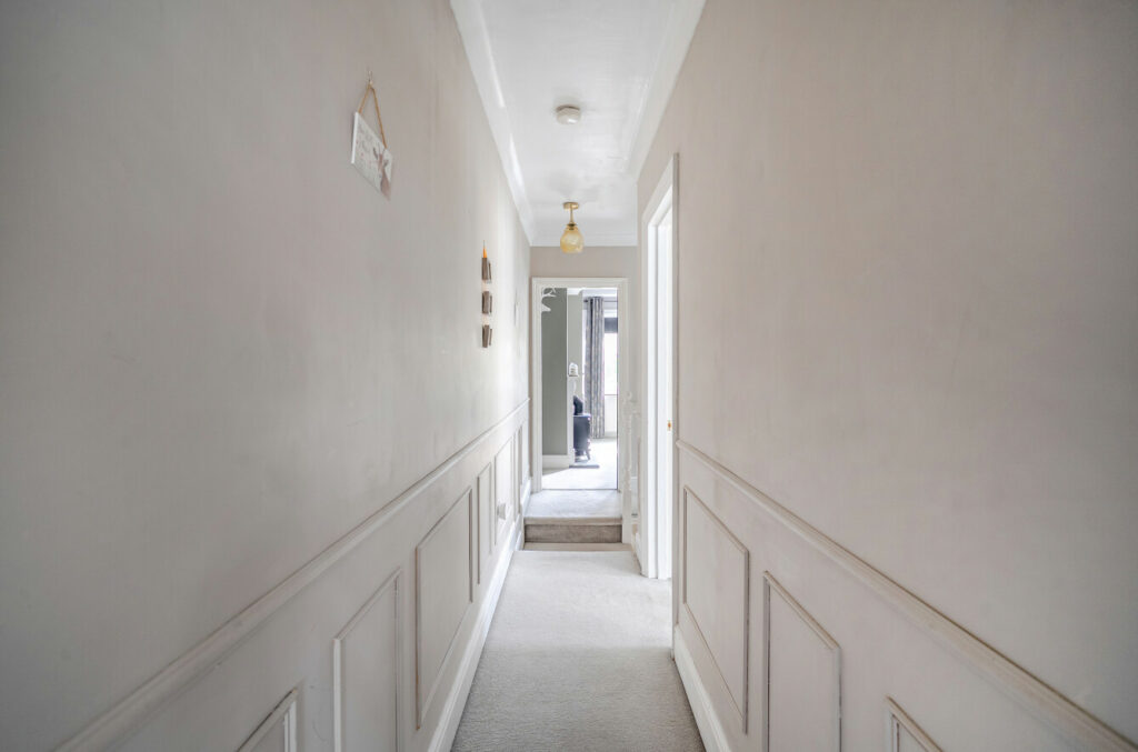 Property Image_18