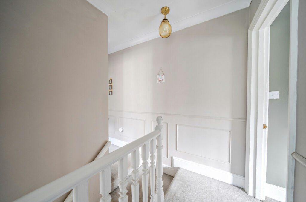 Property Image_11