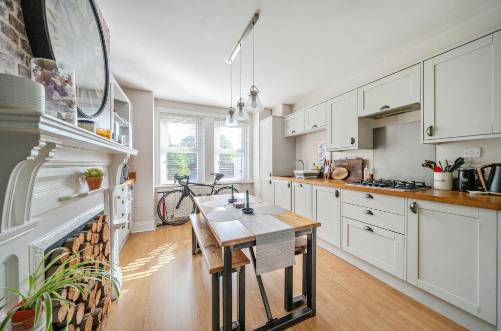 Property Image_4