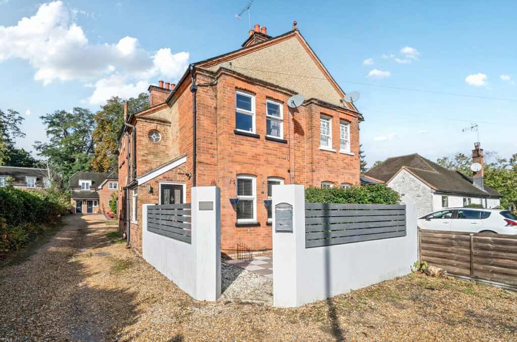 Property Image_1