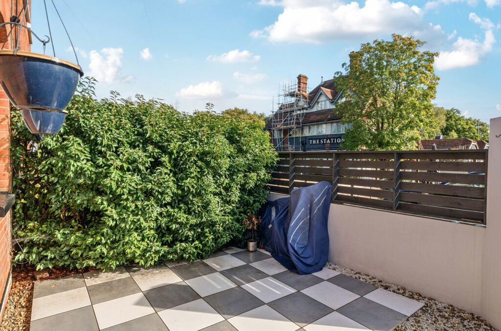 Property Image_7