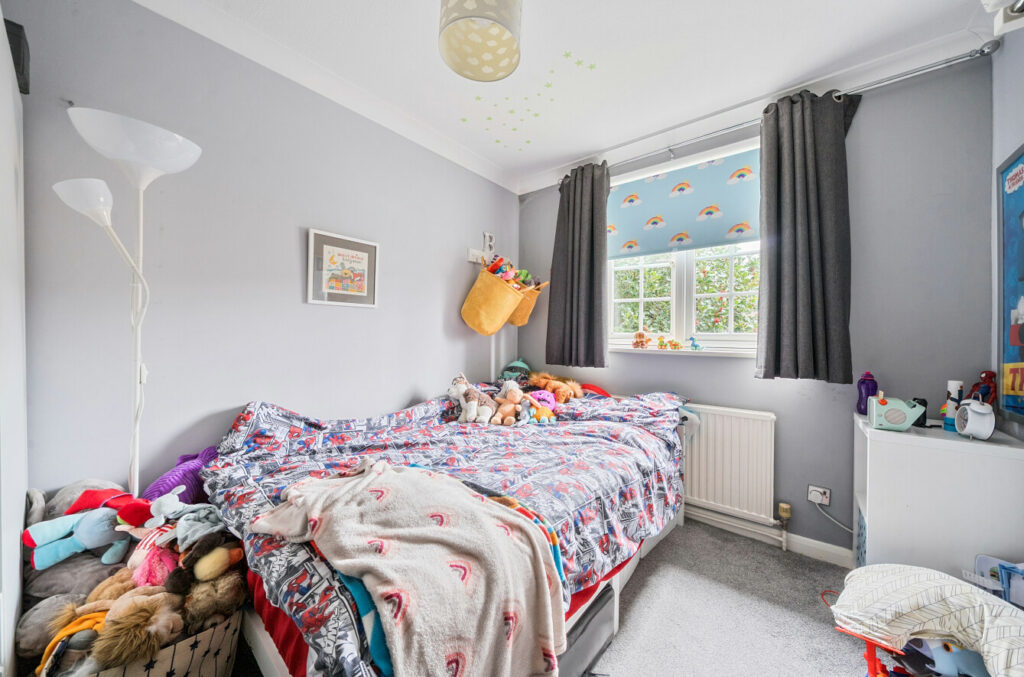 Property Image_9