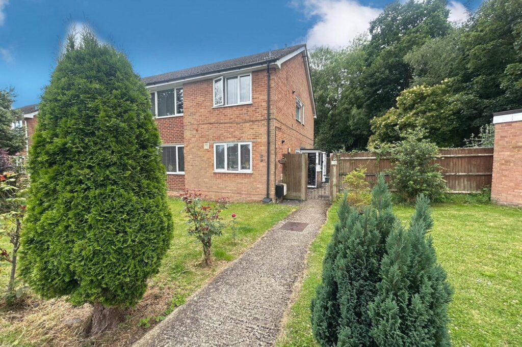 Property Image_1