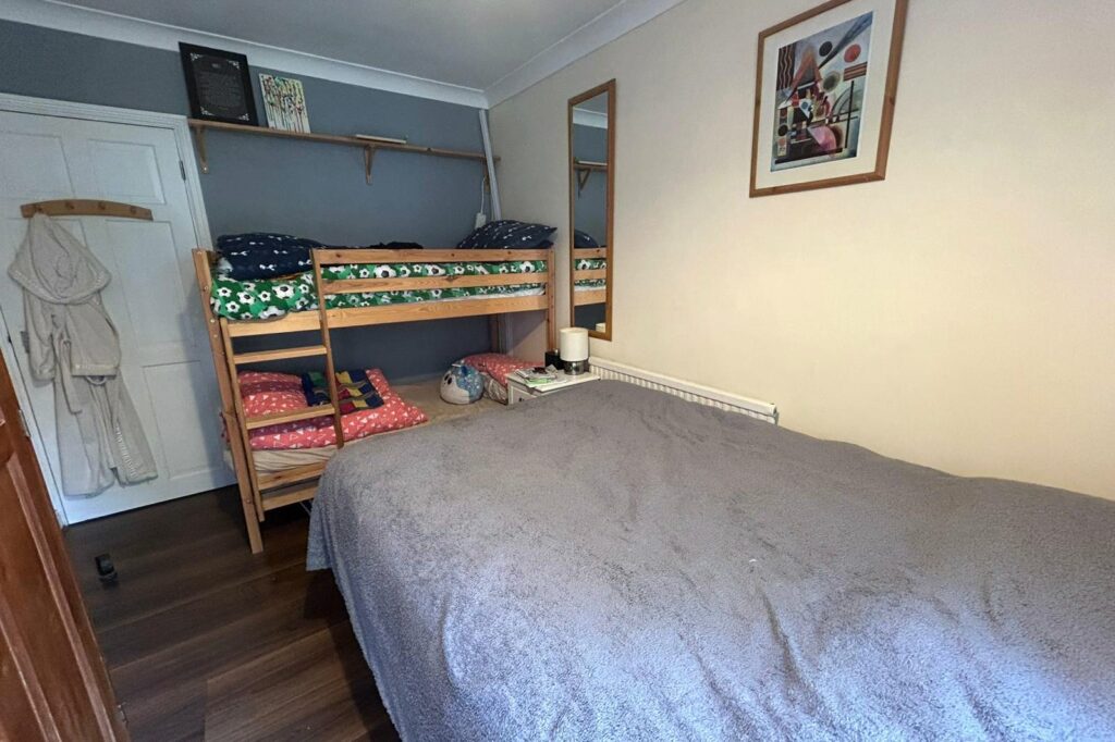Property Image_6