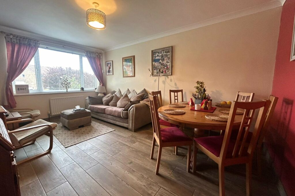 Property Image_7
