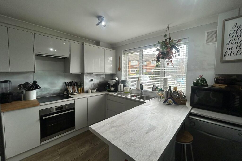 Property Image_2